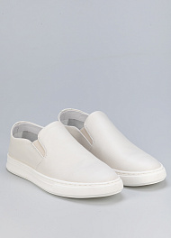 Слипоны Mattini фото № 2 цена