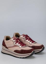 Кроссовки Imac фото № 2 цена