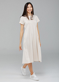 Платье Thomas Graf фото № 2 цена