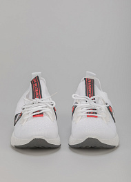 Кроссовки Glam Forever фото № 3 недорого