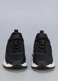 Кроссовки Mattini фото № 3 недорого