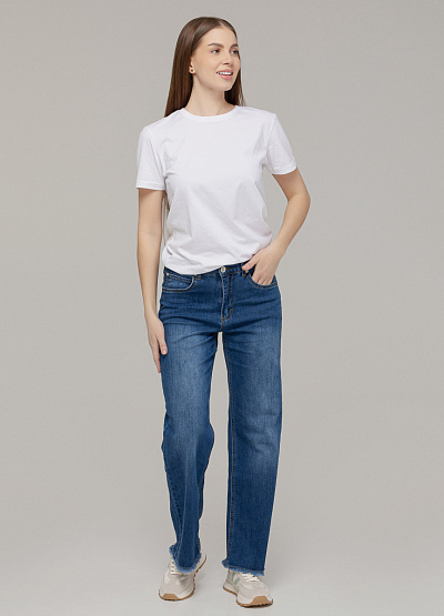 Джинсы Thomas Graf фото № 1 интернет-магазин