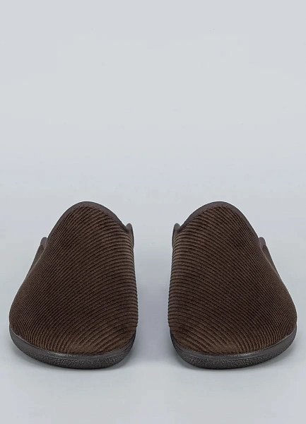 Тапочки Alberola фото № 3 недорого