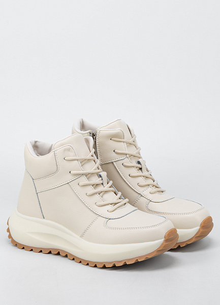 Кроссовки Franco Manatti фото № 2 цена