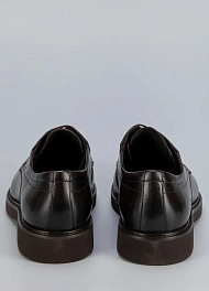 Туфли Duca Daretti фото № 4 Казахстан