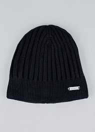 Шапка-бини Bugatti фото № 1 интернет-магазин