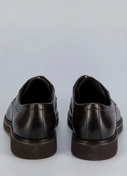 Туфли Duca Daretti фото № 4 Казахстан