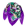 Платок BB Accessories фото № 1 интернет-магазин