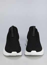 Кроссовки Без Шнурка Thomas Graf фото № 3 недорого