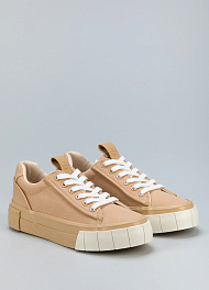 Кеды Tamaris фото № 2 цена