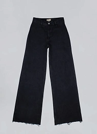 Джинсы Thomas Graf фото № 1 интернет-магазин