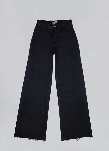 Джинсы Thomas Graf фото № 1 интернет-магазин