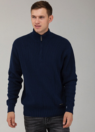 Свитер Thomas Graf фото № 1 интернет-магазин