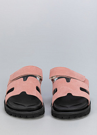 Пантолеты Franco Manatti фото № 3 недорого