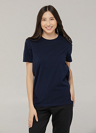 Футболка Thomas Graf фото № 3 недорого