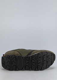 Кроссовки Mattini фото № 5 купить