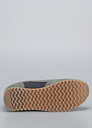 Кроссовки Rhapsody фото № 5 купить