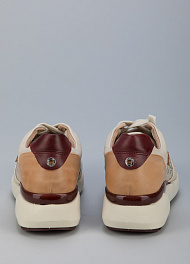 Кроссовки Pikolinos фото № 4 Казахстан