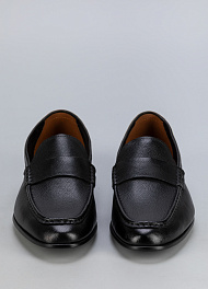 Лоферы Thomas Graf фото № 3 недорого