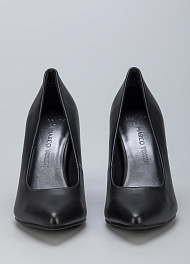 Туфли Marco Tozzi фото № 3 недорого