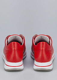 Кроссовки Rieker фото № 4 Казахстан