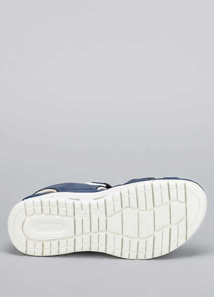 Сандалии Rieker фото № 5 купить