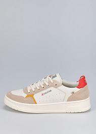 Кеды Rieker фото № 1 интернет-магазин