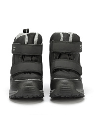 Дутыши Thomas Graf фото № 3 недорого