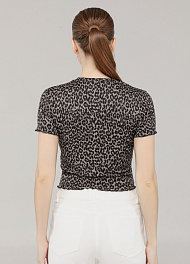 Топ Thomas Graf фото № 3 недорого