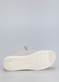 Слипоны Thomas Graf фото № 5 купить