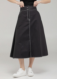 Юбка Loretta Very фото № 2 цена