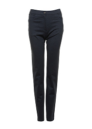 Брюки Thomas Graf фото № 1 интернет-магазин