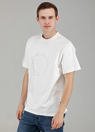 футболка I SEE D.N.M фото № 1 интернет-магазин