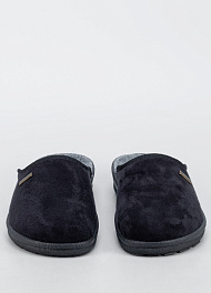 Тапочки Le Soft фото № 3 недорого