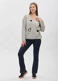 Свитер Thomas Graf фото № 4 Казахстан