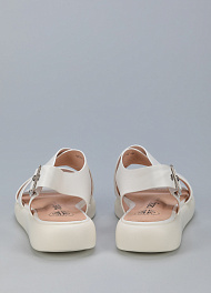 Сандалии Betsy фото № 4 Казахстан