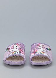 Тапочки Alberola фото № 3 недорого