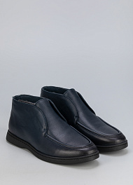 Полусапоги Duca Daretti фото № 2 цена