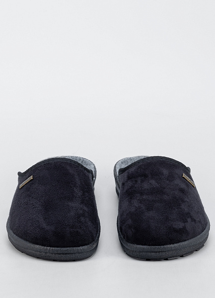 Тапочки Le Soft фото № 3 недорого