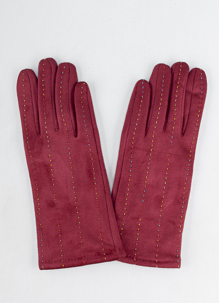 Перчатки Thomas Graf фото № 1 интернет-магазин