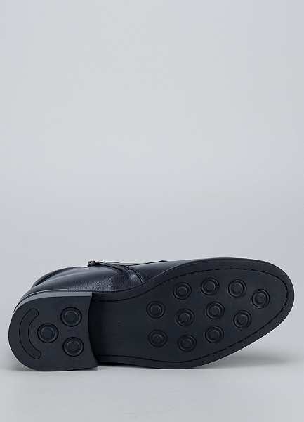 Ботинки Thomas Graf фото № 6 онлайн