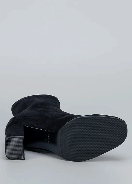 Ботильоны Loretta Very фото № 5 купить