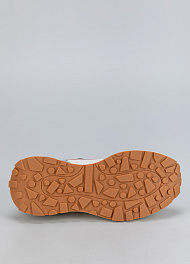 Кроссовки Franco Manatti фото № 5 купить