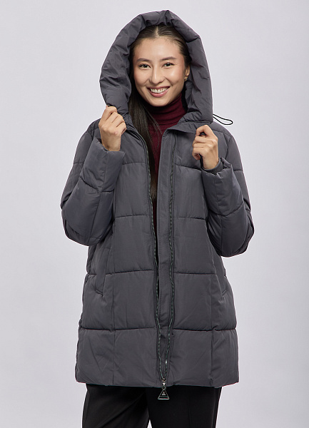 Куртка Thomas Graf фото № 2 цена