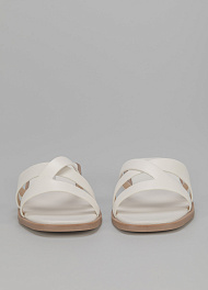 Пантолеты Glam Forever фото № 3 недорого