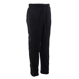 SPORT брюки Thomas Graf фото № 2 цена