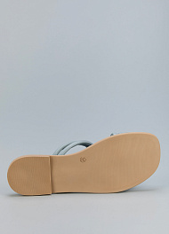 Пантолеты Marco Tozzi фото № 5 купить