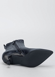 Ботильоны Keddo фото № 6 онлайн