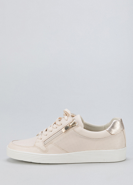 Кеды Caprice фото № 1 интернет-магазин