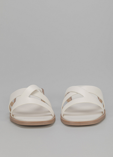 Пантолеты Glam Forever фото № 3 недорого